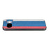 Slovenia Flag Distressed Google Pixel 9a Skin